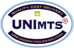 Geoport logo